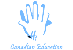 Hi-5 Logo